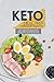 Keto Meal Prep Cookbook For...