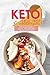 Keto Meal Prep Cookbook For...