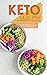 Keto Meal Prep Cookbook For...