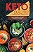 Keto Meal Prep Cookbook For...