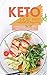 Keto Meal Prep Cookbook For...