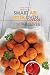 Breville Smart Air Fryer Oven Cookbook by Ashley Coleman