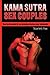 Kama Sutra Sex Couples