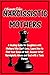Narcissistic Mothers: A Hea...