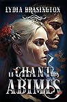 Le chant des Abîmes (Les chroniques d'Elkma, #2)
