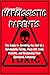 Narcissistic Parents: The Guide to Surviving the Hell of a Narcissistic Family Deal with Toxic Parents, and Reclaiming Your Emotional Autonomy