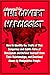 The Covert Narcissist: How to Identify the Traits of This Dangerous and Subtle Form of Narcissism and Defend Yourself from Toxic Relationships, and Emotional Abuse by Manipulative People