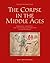 The Corpse in the Middle Ag...