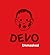 DEVO: The Brand / DEVO: Unm...