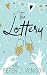 The Lottery