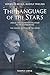The Language of the Stars: Zodiac and Planets in Relation to the Human Being: The Cosmic Rhythm in the Creed