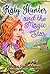 Katy Hunter and the Magic Star by Moira Hodgkinson