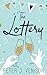 The Lottery