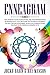 Enneagram: The Journey to Self-Discovery, The Transformations of Personality and The Guide to Coaching Yourself to Test The Relationships. Made Easy Approach for Couples with Christian Perspective.