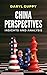 China Perspectives: Insight...