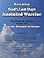 Becoming God's Last Days An...