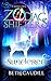 Sundered: A Zodiac Shifters...