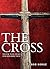 The Cross