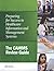 Preparing for Success in Healthcare Information and Management Systems: The Cahims Review Guide