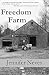 Freedom Farm