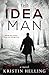 The Idea Man (The Idea Man Trilogy)