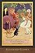 Alice's Adventures in Wonderland: Illustrated Classic