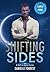Shifting Sides (A Shift in Space)