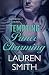 Tempting Prince Charming (Ever After #2)