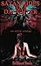 Satan Rides Your Daughter by HellBound Books Publishing