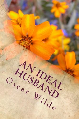 An Ideal Husband