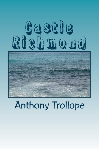 Castle Richmond
