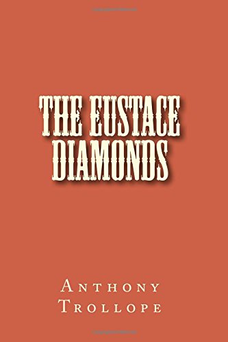 The Eustace Diamonds
