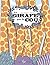 La girafe pas de cou by Carole Tremblay