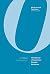 Oxford Encyclopedia of the History of American Foreign Relations by Mark Lawrence