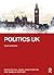 Politics UK