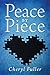 Peace by Piece