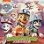 Dinosaur Rescue! (PAW Patrol)
