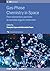 Gas-Phase Chemistry in Spac...