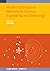 Modern Optimization Methods...