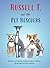 Russell T. and the Pet Rescuers by Brian Sullivan