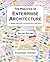 The Practice of Enterprise Architecture: A Modern Approach to Business and IT Alignment