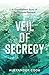 Veil of Secrecy by Alexander Cook