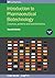 Introduction to Pharmaceutical Biotechnology, Volume 2: Enzymes, proteins and bioinformatics