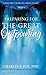 Preparing for the Great Outpouring: Is Your Heart Ready For A Move Of God?
