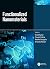 Functionalized Nanomaterials