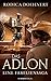 Das Adlon - Eine Familiensaga by Rodica Doehnert