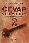Cevap Veriyorum 2...
