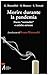 Morire durante pandemia by Guidalberto Bormolini