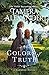 Colors of Truth (Carnton, #2)