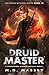 Druid Master (Colin McCool, #12)